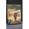 Métal tornado - Neuf sous blister