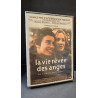La vie rêvee des anges - Neuf sous blister