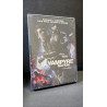Vampyre nation - Neuf sous blister