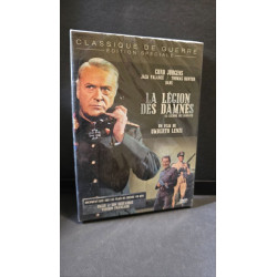 La légion des damnés - Neuf sous blister