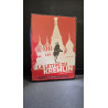 La lettre du kremlin - Neuf sous blister