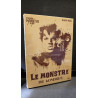 Le Monstre de Londres - Neuf sous blister