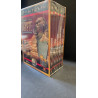 Coffret 5000 ans d'histoire : Egypte l'histoire de la terre des...