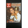 Jours de France Nº1308 /Janvier-Février 1980