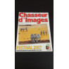 Chasseur d'images / Novembre 2007