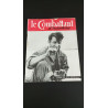 Le Combattant d'Indochine Nº29/Octobre 1954