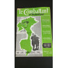 Le Combattant d'Afrochine Nº39 / Septembre 1955