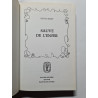 Sauve de l'enfer