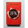 Jfk affaire non classee - 1988