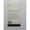 Jfk affaire non classee - 1988