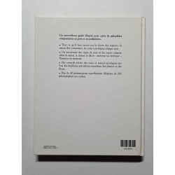 Fleurs et plantes au fil des saisons - 1996