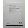 Fleurs et plantes au fil des saisons - 1996