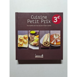 Des recettes pour tous les jours et pour recevoir - 2011