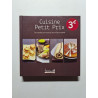 Des recettes pour tous les jours et pour recevoir - 2011