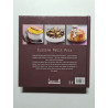 Des recettes pour tous les jours et pour recevoir - 2011