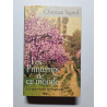 Les Printemps de ce monde - 2000
