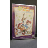 Pense bêtes : mon chien mon ami Vol 3 - [FR Import]