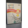 Brainy baby : animaux - Neuf sous blister