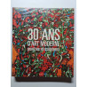 30 ans d'art moderne