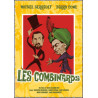 Les Combinards (NEUF SOUS BLISTER) [FR Import]
