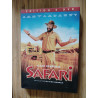 Saffari