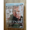 Vietnam : Un adroit mensonge