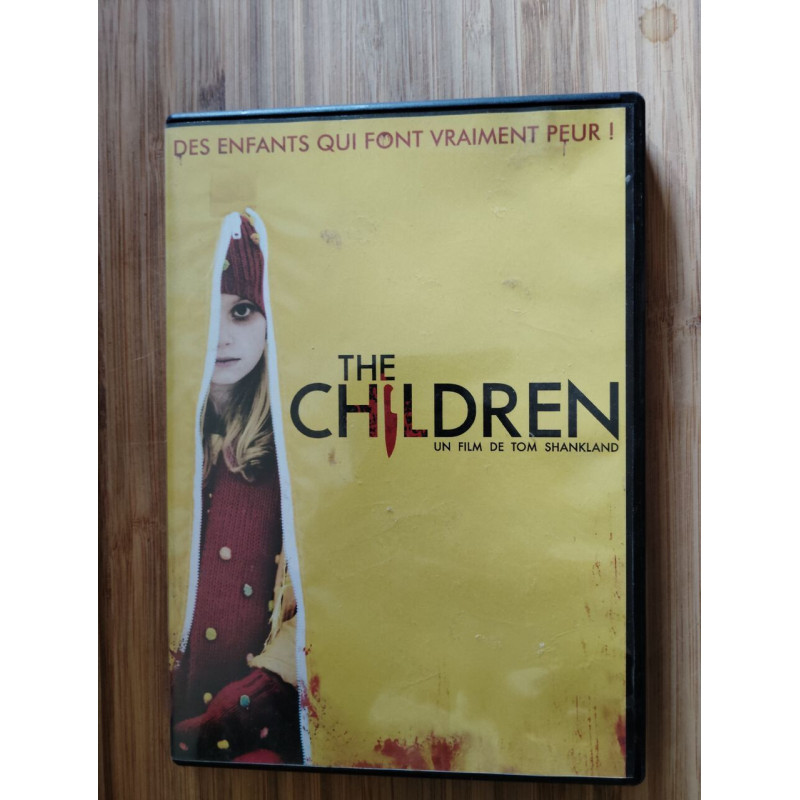 The Children