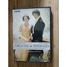 Orgueil et Préjugés