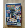 Archie : Préhistoire de fous