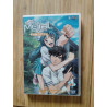 Full Metal Panic? Fumoffu