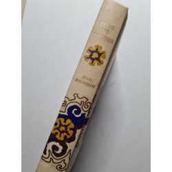 La vie passionnée de Diane de Poitiers