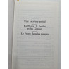 Oeuvres Romanesques