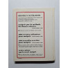 300 recettes culinaires pour maigrir - 1985