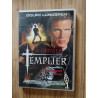 Le Dernier Templier