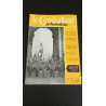 Le Combattant d'Indochine Nº35 / Avril 1955