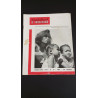 Combattant d'Indochine Nº27 / Juillet 1954