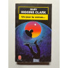 Un Jour Tu Verras... - 1993