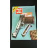 Gazette des armes Nº113 / Janvier 1983