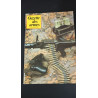 Gazette des armes Nº106 ? Juin 1982