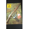 Gazette des armes Nº121 / Septembre 1983