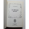 Le Menage Murat