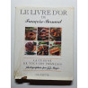 Le Livre d'Or de Françoise Bernard - 1985