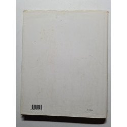 Le Livre d'Or de Françoise Bernard - 1985