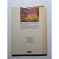 Histoire de la peinture