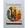 La Tunique déchirée - 1964