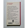 LA DYNAMIQUE DE L'INTIMITE