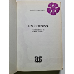 Les Cousins