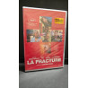 La fracture - Neuf sous blister
