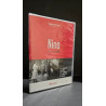 Nina - Neuf sous blister