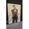 James bond 007 / sean connery - 6 films - Neuf sous blister